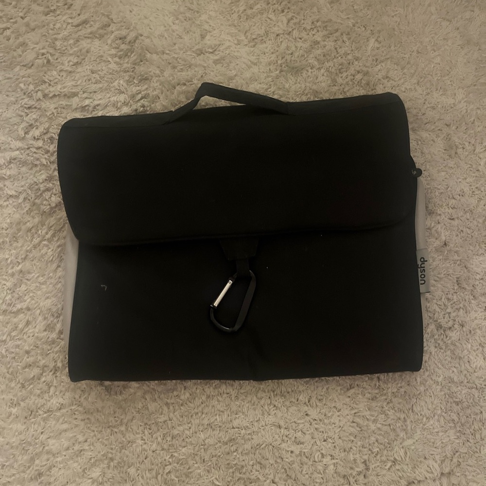 Dyson Storage Bag